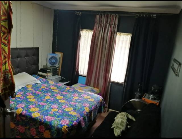 3 BEDROOM HOUSE FOR SALE IN SONLAND PARK